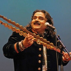 Aa | Roach Killa | Arif Lohar New Song_2024