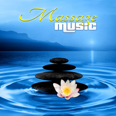 Relaxing Spa Music