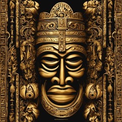 Agent Orange Mr Gold