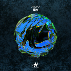 UTOPIA - ISA (Radio Edit)