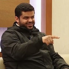 سورة التوبة كاملة｜الشيخ أحمد السيد