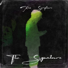 Kas Scripture - The Bronx Anthem (Explicit Version)