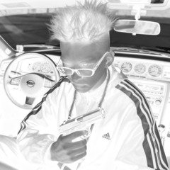 DJ 4D INVITES DIǍORÉN / 4GABBERZ RADIO #7 ON TOXIC SICKNESS / OCTOBER / 2025