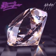 Diamonds & Dancefloors (unreleased and demos)