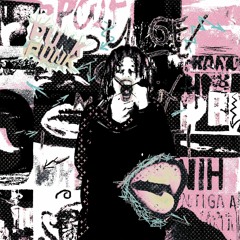 new age punk prod jean