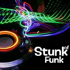 Stunk Of Funk (April 2020) House That....#6