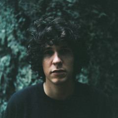 Tobias Jesso Jr. - Can't Stop Thinking About You