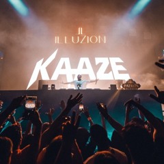 Britney Spears - Toxic KAAZE