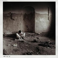 شپادین موال - غفار هوت - بلوچی