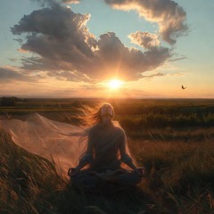 Глубиной момента