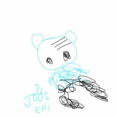 jooscore ep 1: there really is no escape, is there?