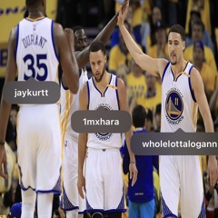 weird 2 ft logan! + jaykurtt (fuxkjaii)