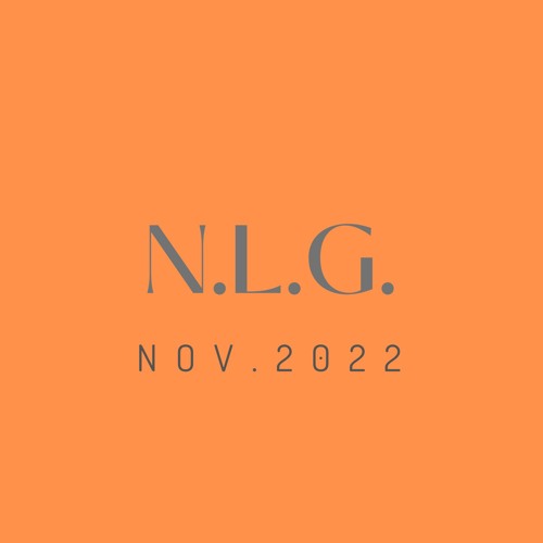 Stream 03 November 2022. Phil Pringle. Making Disciples Part 2. by N.L ...