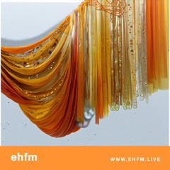 Arne's Yellow Bucket - 01.04.25