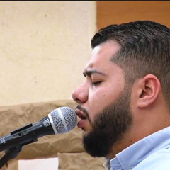 ‎⁨اغني للاله الهى يسمع الصلاة (فادي عادل)⁩