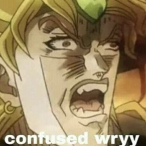 Gyro Zeppeli Sings Pizza Mozzarella for a Hour