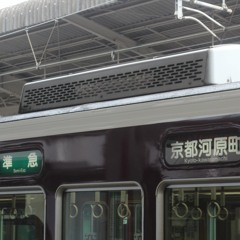 Youkaibarakishi Zone