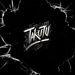 TAKUTUKUTU - 2024 [ RIZKY MUTAHARI X EGI ]#JDM