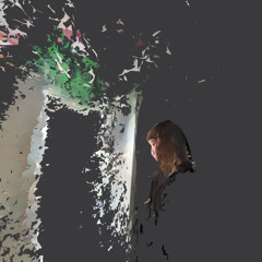 ambient03.wav