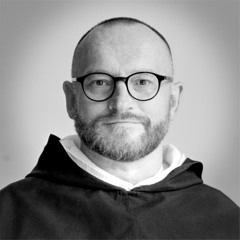 Paweł Zybura OP - XVIII Niedziela Zwykła 03.08.2025 / rok C (godz. 20.15)
