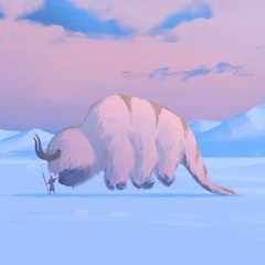 Pink Lemonade (Feat. Get Off)