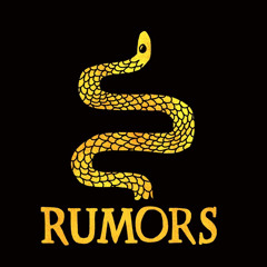 RUMORS- MILLITT