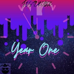 Year One