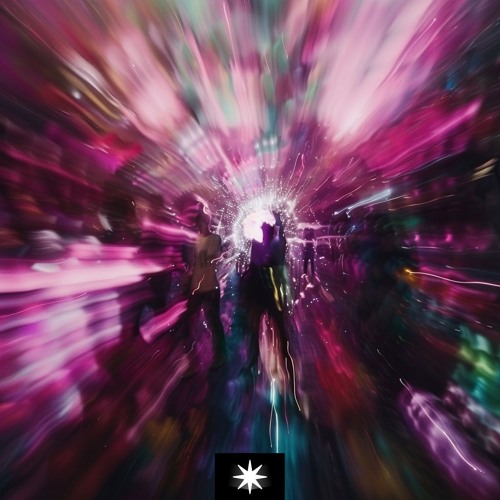 Mix Hard trance 140-170 BPM