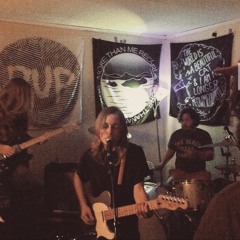 forrister discography