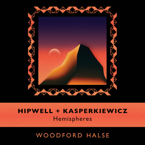 Remember Quicksand (edit)