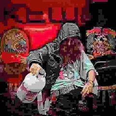 FOBIE X SWAMPKILL X DJ NYT3M4R3 - BEEN K3WL [NIGHT66]
