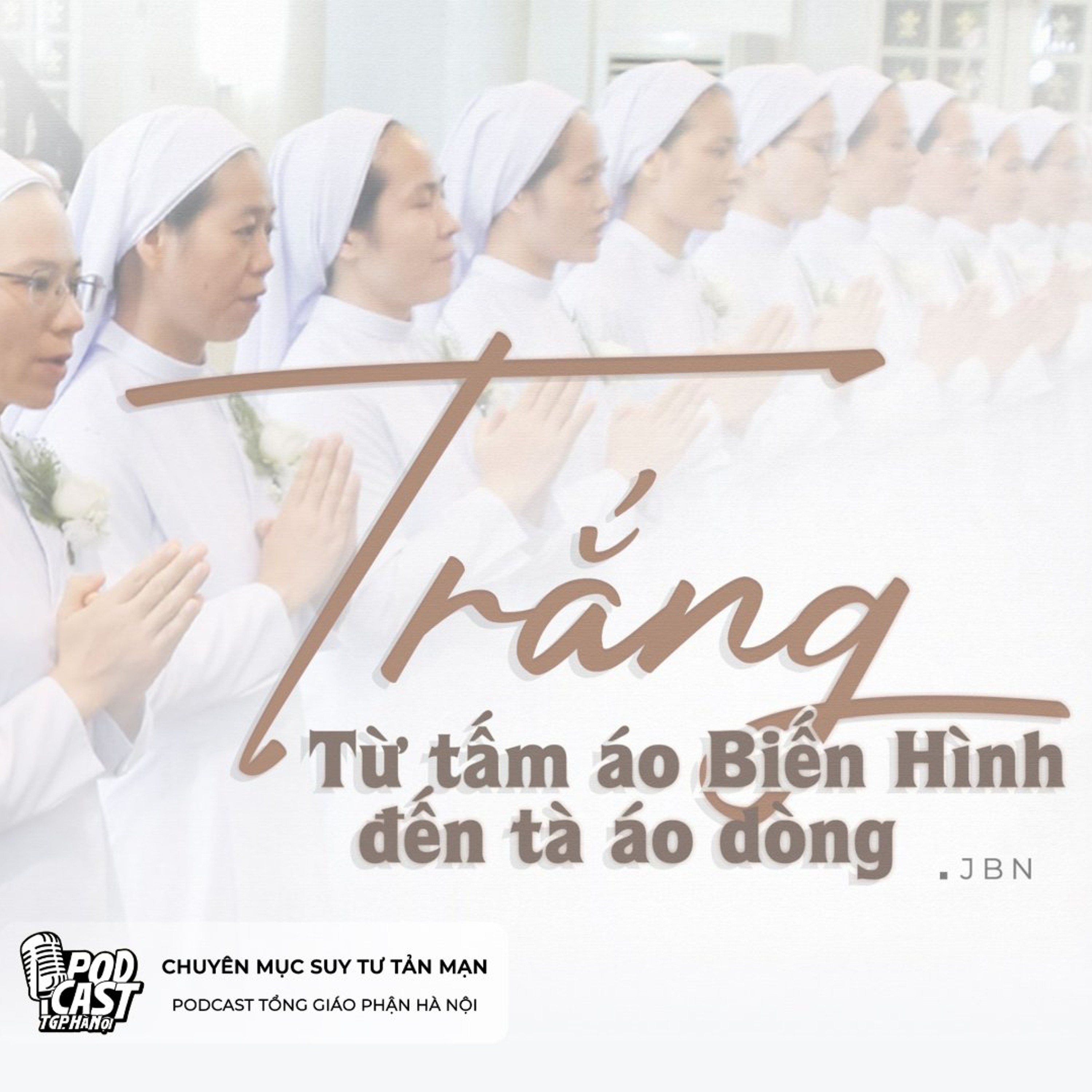 Radio TGP Hà Nội