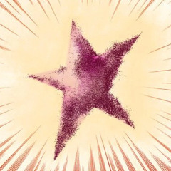 RAMPAGE CREW - STAR (Grime 2000s Archives)