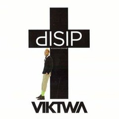 Disip Live (Dobodo) - Adrienne