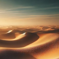 Dune Tribute (Free Download)
