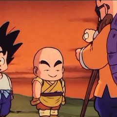 sElf ImprOvEmENT (Prod. by jxtrho)