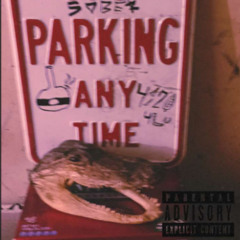 Yung Demonz