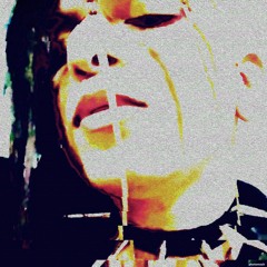Killerwytch-203X
