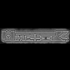 Munegetock - Total Score (2013)