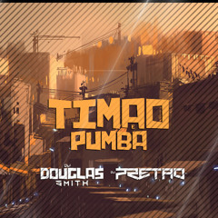 RODRIGO DO CN - HOTEL COM AS PIRANHAS - [ DJS DOUGLAS SMITH E PRETÃO ]