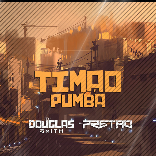 RODRIGO DO CN - HOTEL COM AS PIRANHAS - [ DJS DOUGLAS SMITH E PRETÃO ]