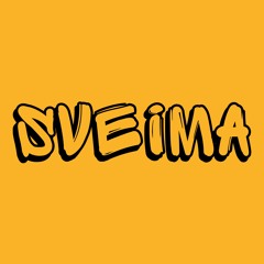 SVEIMA