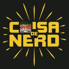 JardeGostoso - coisa de fezes (jogos da merda) ft. FADANGOS BOSTOLA