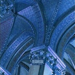 FREEZELAND (PROD. RAYZBEATS)