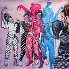 Aralyn Glorious Story