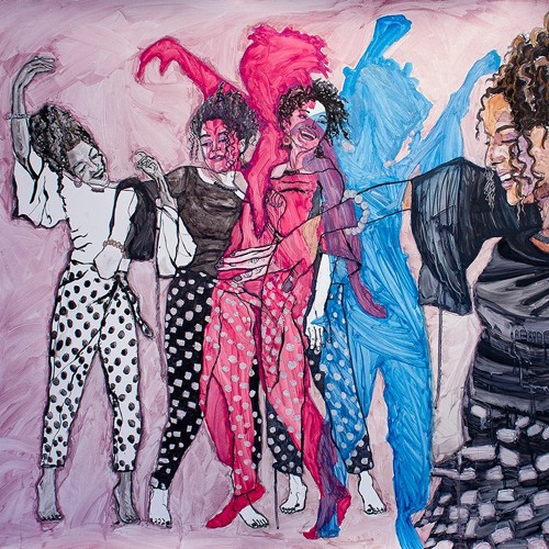 Aralyn Glorious Story