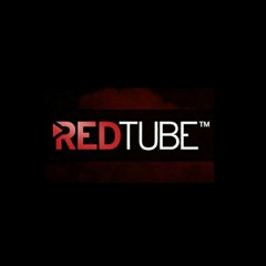 DLN PROD X MESSIE PROD X #BRADLEY_B - RED TO THE TUDE [ FULL 2020 ]