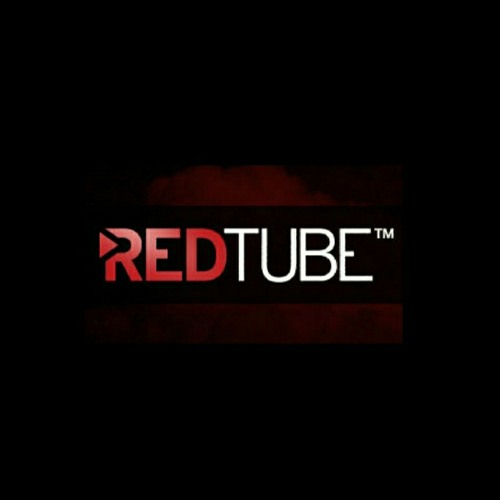 DLN PROD X MESSIE PROD X #BRADLEY_B - RED TO THE TUDE [ FULL 2020 ]