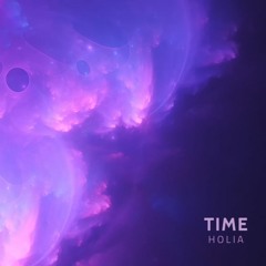 Time