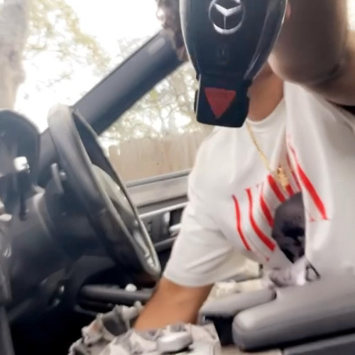 Stream trap man by luh joezz | Listen online for free on SoundCloud